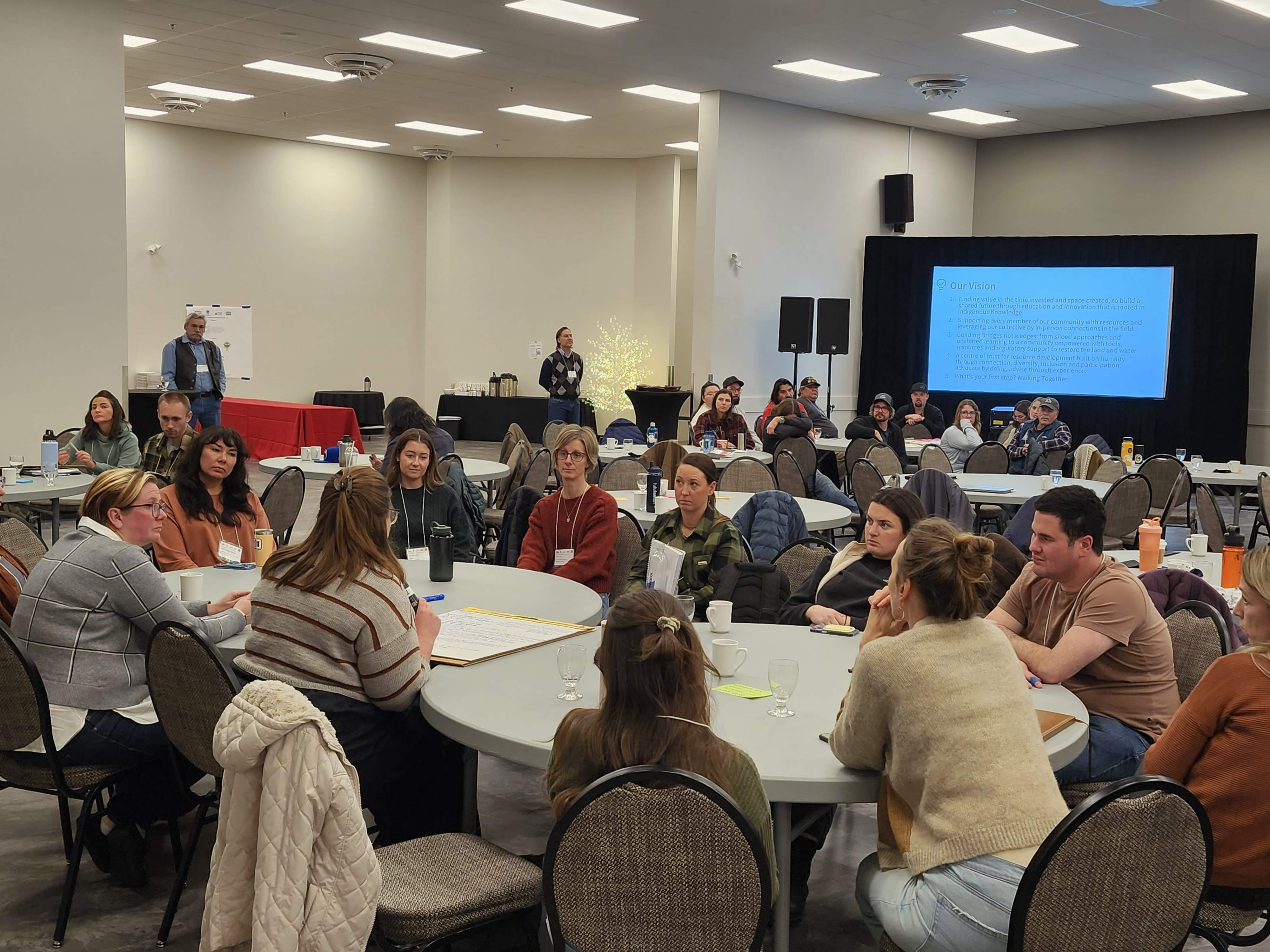 2025workshop