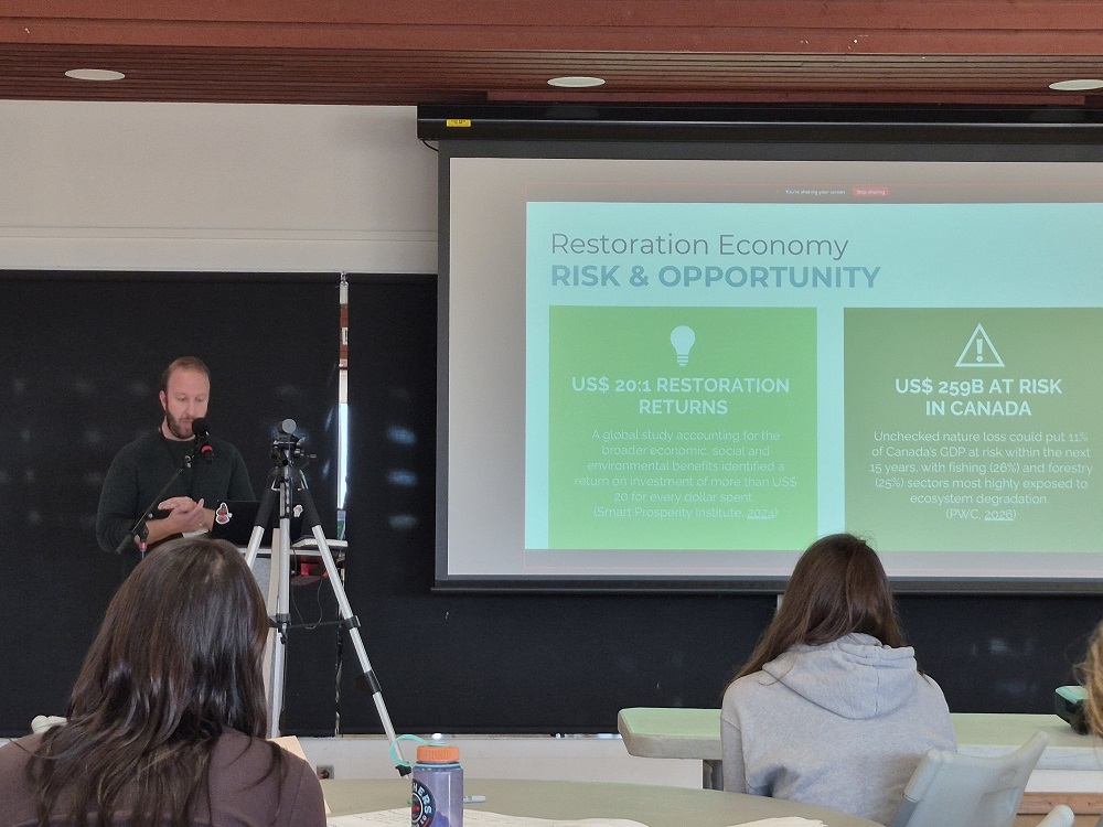 ASHapiro-crop