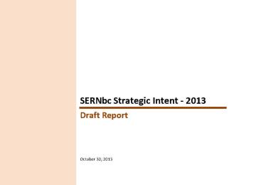 SERNbcStrategicIntentOmineca2013.jpg