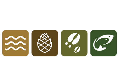 SERNbc-stacked-wh.png