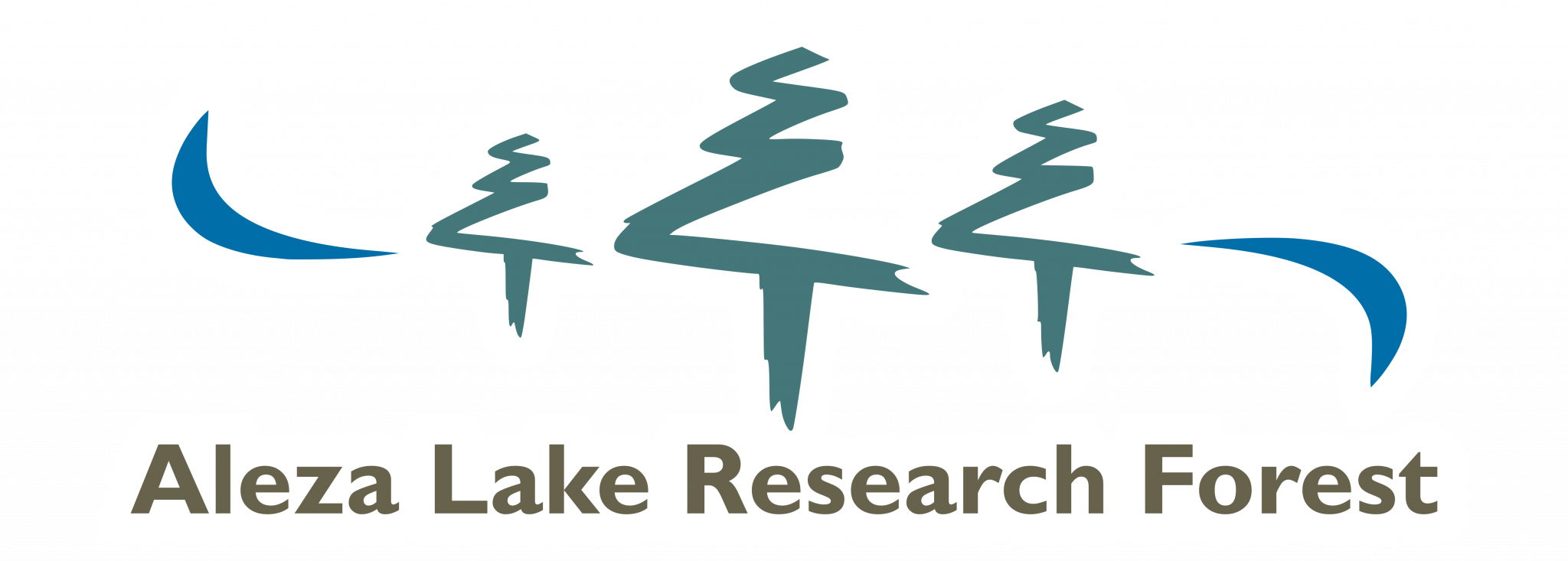 ALRF_Logo_Buffered-2048x733
