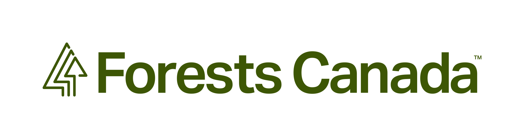 Forests_Canada_TM_Hor_Eng_Moss_RGB